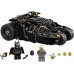 LEGO Super Heroes 76239 Batmobil Tumbler: dvoboj s Scarecrowem